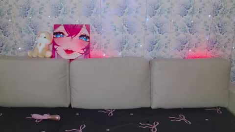 Snapshot of angelicmirele chatting on February 15, 2026, 3:31 pm Mirele online show from February 15, 2026, 3:31 pm