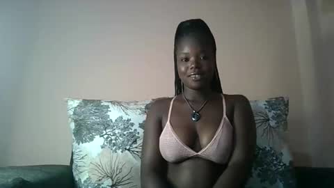 Snapshot of angelictease chatting on March 4, 2026, 9:04 am angelictease online show from March 4, 2026, 9:04 am