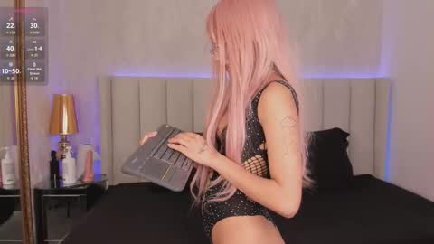 Snapshot of angelina_honey_ chatting on March 2, 2026, 5:08 am Angelina Honey online show from March 2, 2026, 5:08 am