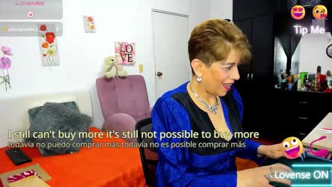 Snapshot of angelina_stone_65 chatting on February 3, 2026, 11:21 pm Angelina online show from February 3, 2026, 11:21 pm