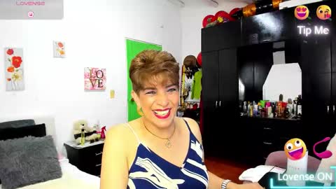 Snapshot of angelina_stone_65 chatting on February 20, 2026, 10:54 pm Angelina online show from February 20, 2026, 10:54 pm