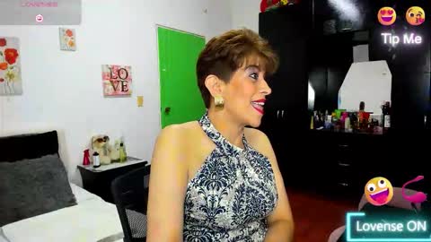 Snapshot of angelina_stone_65 chatting on February 23, 2026, 11:35 pm Angelina online show from February 23, 2026, 11:35 pm