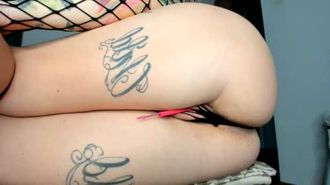 Snapshot of angelinacht chatting on February 25, 2026, 5:28 am Angelina online show from February 25, 2026, 5:28 am