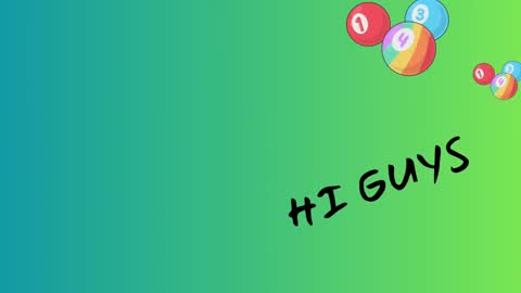 Angeline Heet online show from December 19, 2024, 4:13 pm