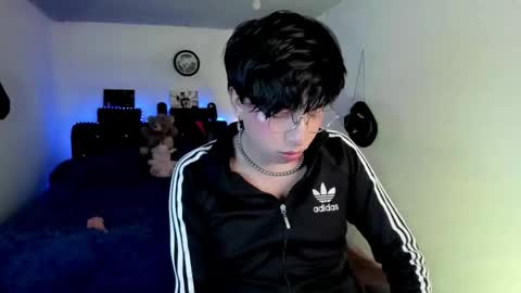 Angel  online show from March 6, 2026, 6:10 am