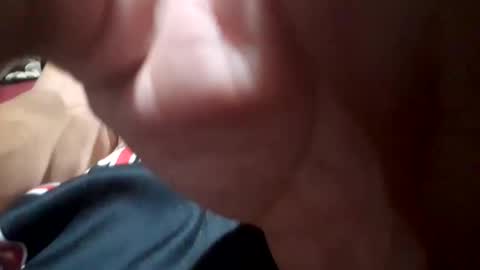 Snapshot of angelo3335 chatting on January 5, 2025, 6:46 am angelo3335 online show from January 5, 2025, 6:46 am