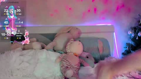 Snapshot of angelos_xxx chatting on December 27, 2024, 6:31 pm angelxx online show from December 27, 2024, 6:31 pm