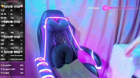 Snapshot of angelos_xxx chatting on January 25, 2025, 4:24 pm angelxx online show from January 25, 2025, 4:24 pm