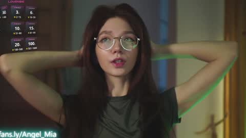 Nikki online show from February 16, 2026, 5:36 am