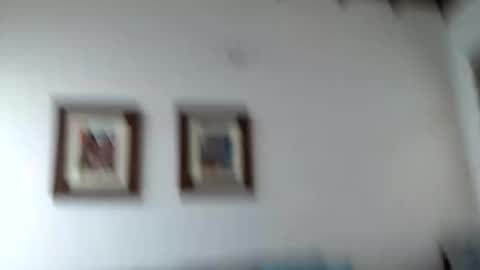 Snapshot of angeltnandemon chatting on February 1, 2026, 7:12 pm sexpaisa online show from February 1, 2026, 7:12 pm