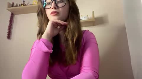 Lisa online show from February 9, 2026, 3:05 pm