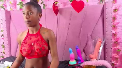 Anyega online show from September 15, 2025, 8:20 pm