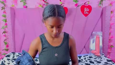 Anyega online show from September 18, 2025, 11:23 am