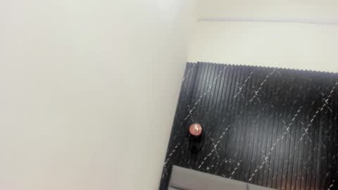 A N G I E.  online show from February 3, 2026, 2:53 am