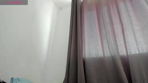 Snapshot of angiepirs chatting on December 15, 2025, 3:16 pm AngiePirs online show from December 15, 2025, 3:16 pm