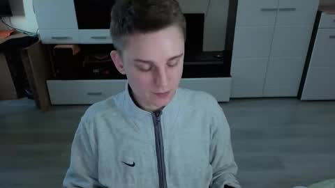 vodka online show from November 27, 2025, 5:09 am