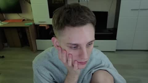 vodka online show from February 4, 2026, 8:31 am