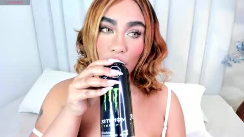 Snapshot of angueljonnes chatting on February 28, 2026, 6:03 am ANGUEL JONES online show from February 28, 2026, 6:03 am