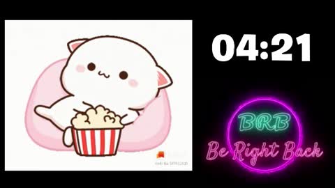 Snapshot of anhell_hot chatting on February 7, 2026, 11:08 pm Anhell online show from February 7, 2026, 11:08 pm