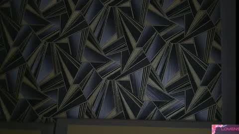 Snapshot of ani_eww chatting on February 13, 2026, 7:32 pm Anne online show from February 13, 2026, 7:32 pm