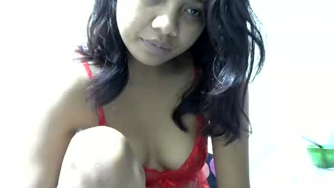 anielah online show from February 10, 2025, 10:09 am