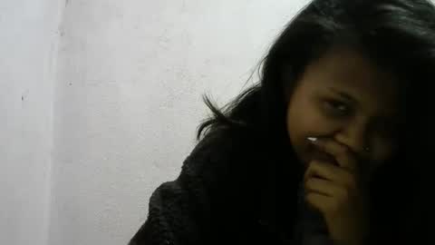 anielah online show from December 19, 2025, 8:27 pm