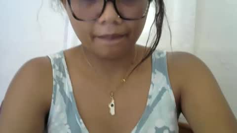 anielah online show from February 15, 2026, 12:58 pm