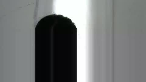 anielah online show from February 24, 2026, 11:19 am