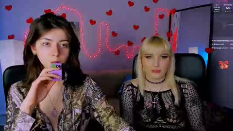 Snapshot of anita_love3 chatting on February 24, 2026, 1:58 am anita_love3 online show from February 24, 2026, 1:58 am