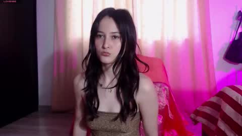 Snapshot of anitafox_ chatting on February 16, 2026, 8:05 pm Anitafoxx online show from February 16, 2026, 8:05 pm