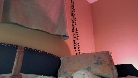 Snapshot of anjaoh chatting on December 28, 2024, 8:36 pm Anja or Ann - I answer to both online show from December 28, 2024, 8:36 pm