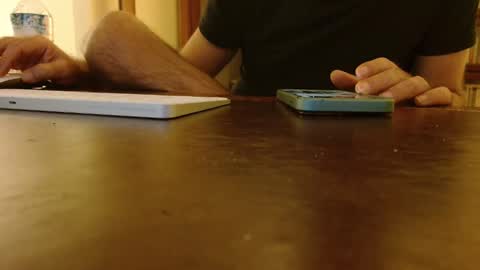 Snapshot of ankara9028 chatting on January 23, 2025, 9:50 pm vedatsirke online show from January 23, 2025, 9:50 pm