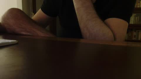 Snapshot of ankara9028 chatting on January 25, 2025, 10:28 pm vedatsirke online show from January 25, 2025, 10:28 pm