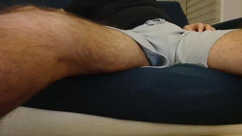 Snapshot of ankara9028 chatting on January 31, 2025, 8:01 pm vedatsirke online show from January 31, 2025, 8:01 pm