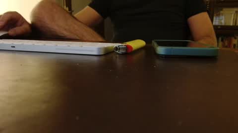 Snapshot of ankara9028 chatting on February 1, 2025, 7:55 pm vedatsirke online show from February 1, 2025, 7:55 pm