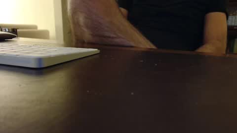 Snapshot of ankara9028 chatting on February 2, 2025, 12:30 am vedatsirke online show from February 2, 2025, 12:30 am