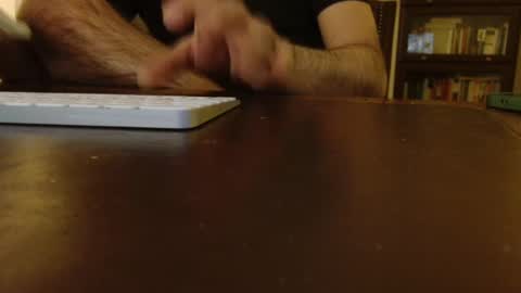 Snapshot of ankara9028 chatting on February 6, 2025, 8:02 pm vedatsirke online show from February 6, 2025, 8:02 pm