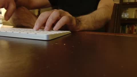 Snapshot of ankara9028 chatting on February 7, 2025, 9:15 pm vedatsirke online show from February 7, 2025, 9:15 pm