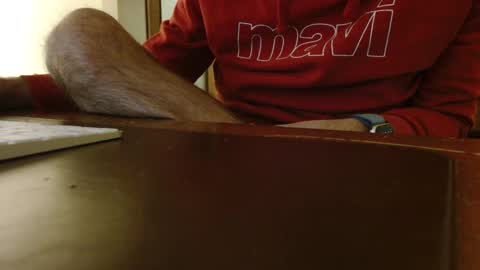 Snapshot of ankara9028 chatting on February 8, 2025, 7:59 pm vedatsirke online show from February 8, 2025, 7:59 pm