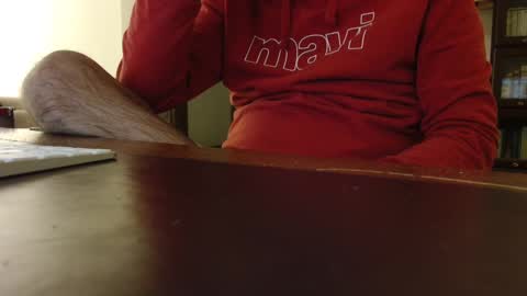 Snapshot of ankara9028 chatting on February 8, 2025, 11:02 pm vedatsirke online show from February 8, 2025, 11:02 pm