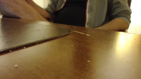 Snapshot of ankara9028 chatting on February 26, 2025, 11:48 pm vedatsirke online show from February 26, 2025, 11:48 pm