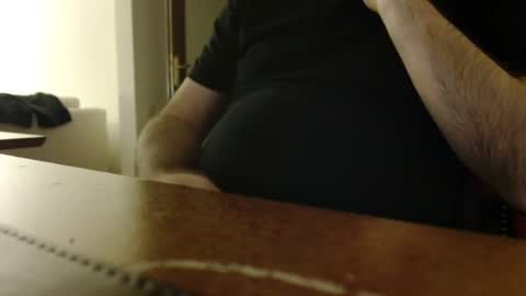 Snapshot of ankara9028 chatting on March 7, 2025, 10:21 pm vedatsirke online show from March 7, 2025, 10:21 pm