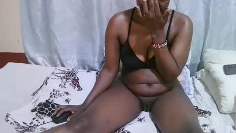 ann_keller online show from January 18, 2026, 8:23 pm