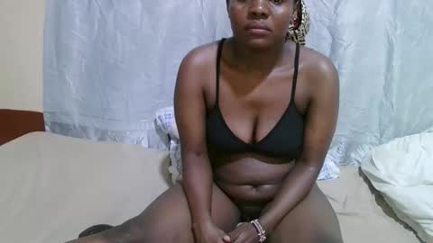 ann_keller online show from February 9, 2026, 1:53 am