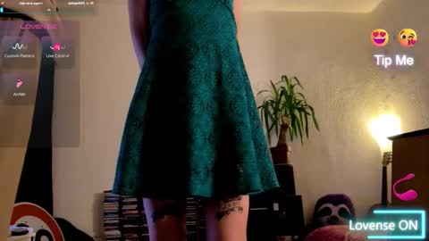 Snapshot of anna_annaa chatting on September 21, 2025, 5:58 pm Anna online show from September 21, 2025, 5:58 pm