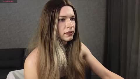 Anna online show from January 31, 2026, 7:11 pm