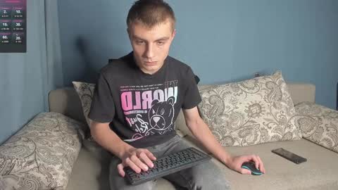 Fansly Jason sweet ass online show from December 2, 2024, 5:59 pm