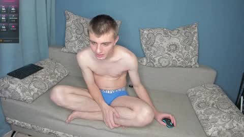 Fansly Jason sweet ass online show from December 5, 2024, 8:11 pm