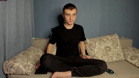 Fansly Jason sweet ass online show from December 8, 2024, 4:39 pm