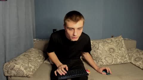 Fansly Jason sweet ass online show from December 8, 2024, 7:43 pm